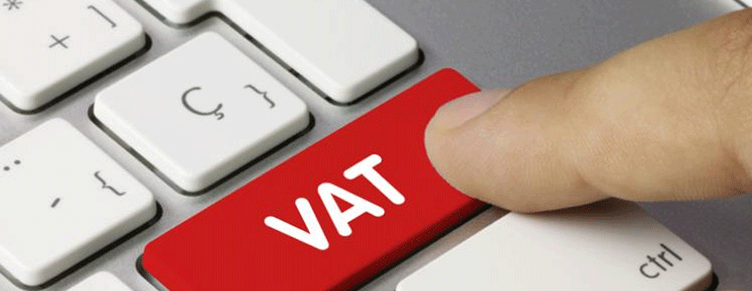 vat